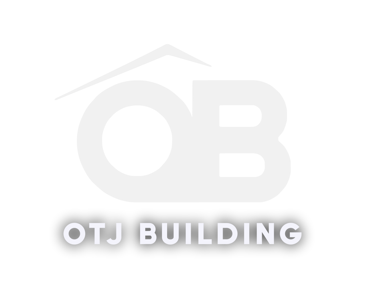 OTJ Building Tas
