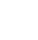 Master Builders Tasmania member