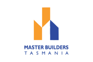 Master Builders Tasmania member
