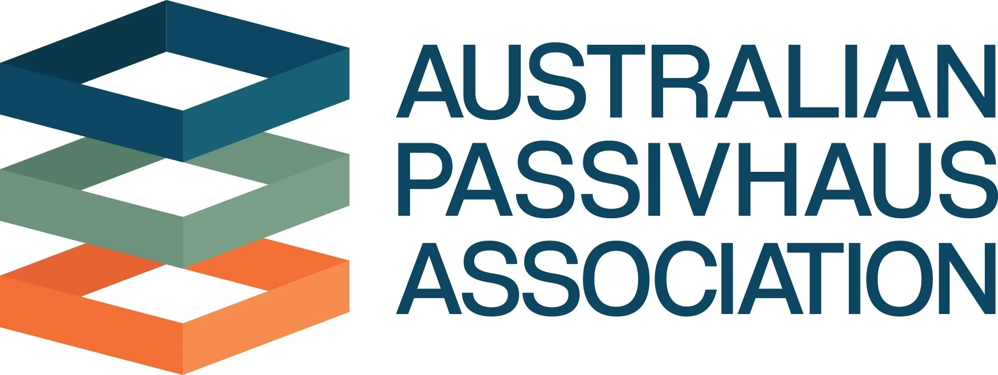 Certified Passive House tradesman — Australian Passivhaus Association