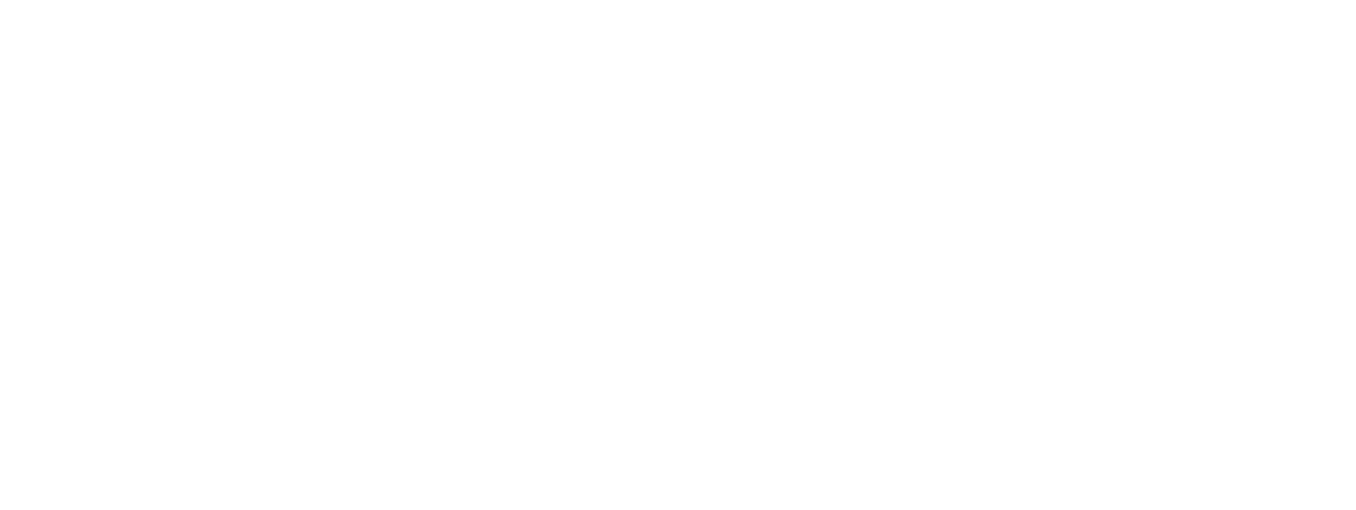 Australian Passivhaus Association member