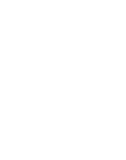 pro clima trained installer