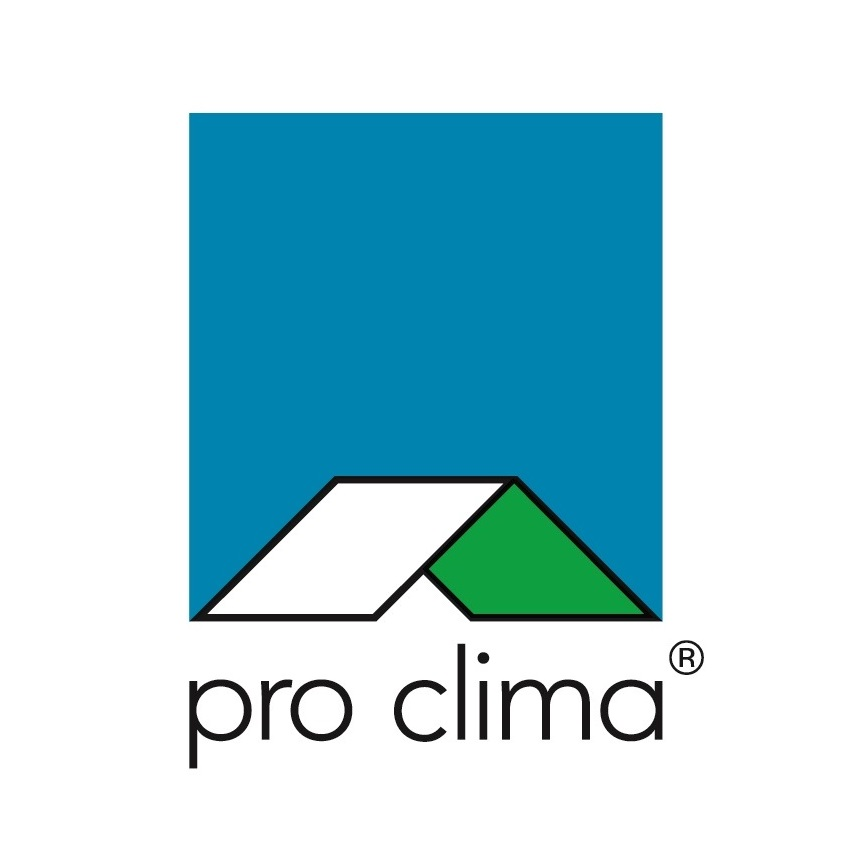 pro clima trained installer